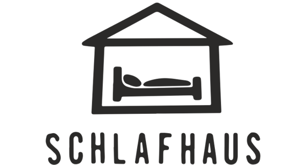 logo-schlafhaus-augsburg